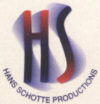 Hans Schotte Productions