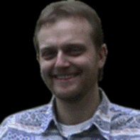 mehr �ber Stephan Schelle