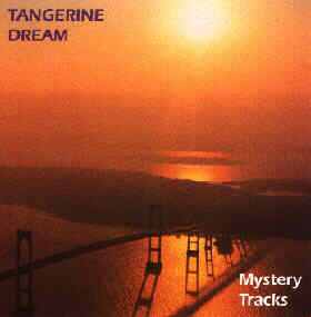 mystery1.jpg (7181 Byte)