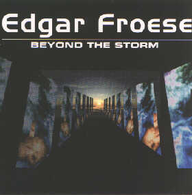 beyondst.jpg (9851 Byte)